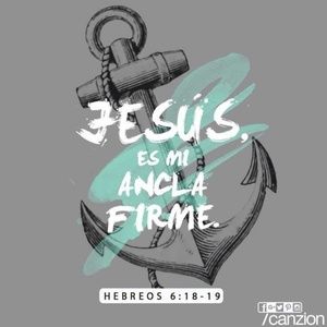 Meet your Posher, Naomilee